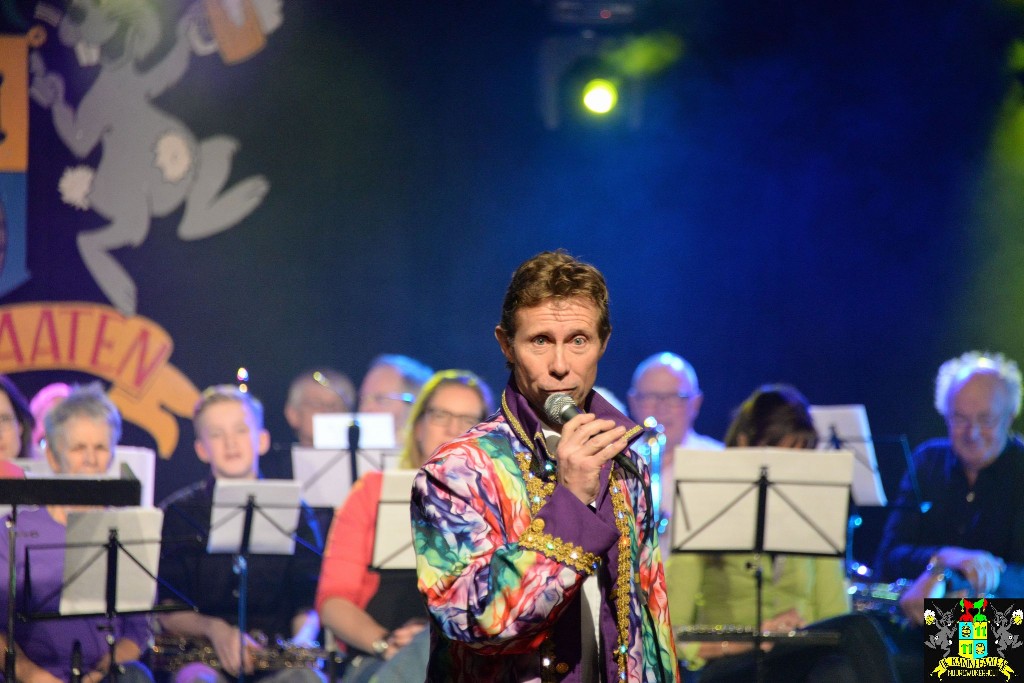 ../Images/Carnavalsliedfestival 2020 164.jpg